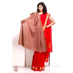 AR Shawls (SH1369)